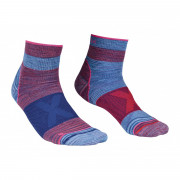 Дамски чорапи Ortovox Alpinist Quarter Socks W