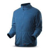 Мъжки суичър Trimm Neo