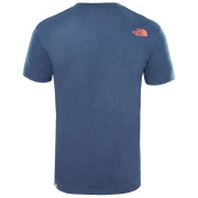 Мъжка тениска The North Face Easy Tee