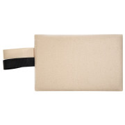 Портфейл Tatonka Flip In Pocket