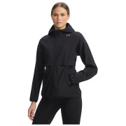 Дамско яке Under Armour UA Velociti STORM Jacket черен