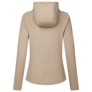 Дамски суитшърт Dare 2b Glacier Midlayer