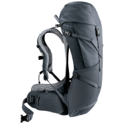 Дамска раница Deuter Futura Pro 30 SL