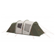 Палатка Easy Camp Huntsville Twin 600 зелен