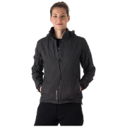 Дамско яке Northfinder Northkit grey