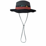 Шапка Buff Explore Booney Hat черен