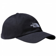 Шапка с козирка The North Face Norm Hat