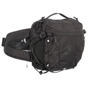 Чанта за кръста Kohla Hipbelt Swift 5 черен Pirate Black