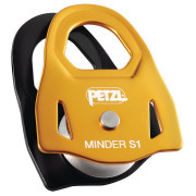 Ролка Petzl Minder S1