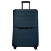 Куфар на колела Samsonite Magnum Eco 81