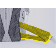 Дамска раница Salewa Alp Trainer 30+3 WS