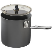 Тенджера MSR Trail Lite Pot 2 L