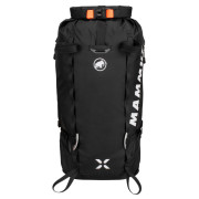 Раница Mammut Trion Nordwand 15 черен Black