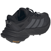 Мъжки обувки Adidas Terrex Freehiker Sl