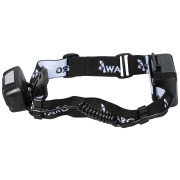 Челник Warg Sigma Charger