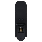 Кафеварка Mestic Espresso machine ME-100