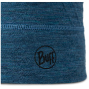 Зимна шапка Buff Multistripes
