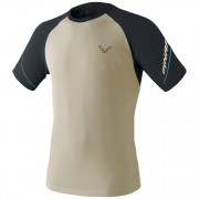Мъжка тениска Dynafit Alpine Pro M S/S Tee