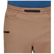 Мъжки къси панталони Mammut Massone Shorts Men