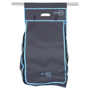 Органайзер Bo-Camp Caravan Organiser Smart 12