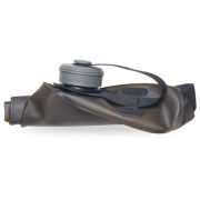 Сгъваема бутилка Hydrapak Seeker 4L