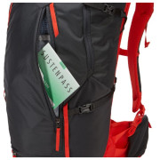 Раница Thule AllTrail 35L Men's