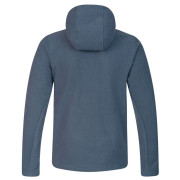 Мъжки суитшърт Hannah River Hoody