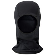 Детска шлем шапка Dare 2b Stormed II Balaclava
