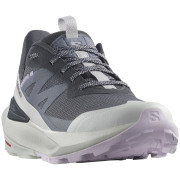 Дамски обувки за трекинг Salomon Elixir Activ Gore-Tex