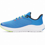 Детски обувки Under Armour BGS Pursuit 4 BL