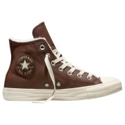 Converse Chuck Taylor All Star Cozy A22242C