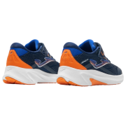 Детски обувки Joma Hispalis Navy blue