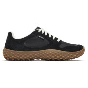 Мъжки обувки Merrell Wrapt Sneaker M черен black