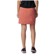 Пола Columbia Saturday Trail Skort