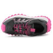 Детски обувки Alpine Pro Gerno Pink