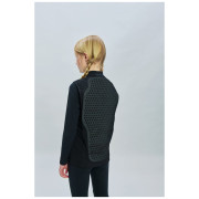 Детска защитна жилетка POC Y's VPD Air Vest