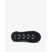 Детски апрески Viking Outdoor Footwear Constrictor Warm SC WP 1V SL Black