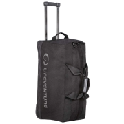 Пътна чанта LifeVenture Expedition Wheeled Duffle 100 L