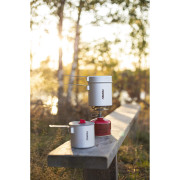 Котлон Primus Essential Trail Stove