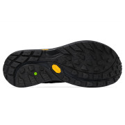 Мъжки туристически обувки Topo Trailventure 3 GTX