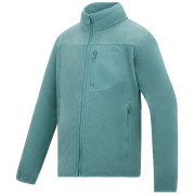 Детски суитшърт Regatta Junior Frankie F/Z Ivy Moss