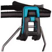 Котки за катерене Camp Peak 12 Stl - Auto / Semi-Auto