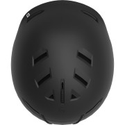 Скиорска каска Salomon Husk