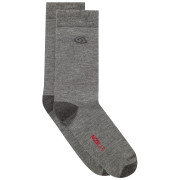 Чорапи Craghoppers NosiLife Travel Wool Socks