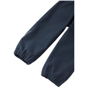 Детски панталони Reima Kuori