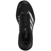 Мъжки обувки за бягане Adidas Terrex Agravic Lite