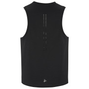 Дамска тениска без ръкав Craft W Hypervent