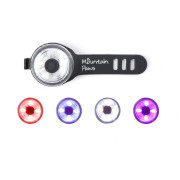 Светлина за куче Mountain Paws Dog Safety Light