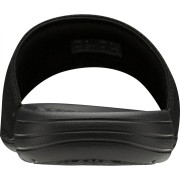 Мъжки чехли Helly Hansen H/H Slide