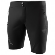 Мъжки къси панталони Dynafit Transalper2 Light Dst Shorts M черен